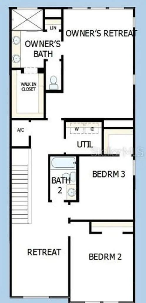 11734 Full Moon Loop Parrish FL 34219