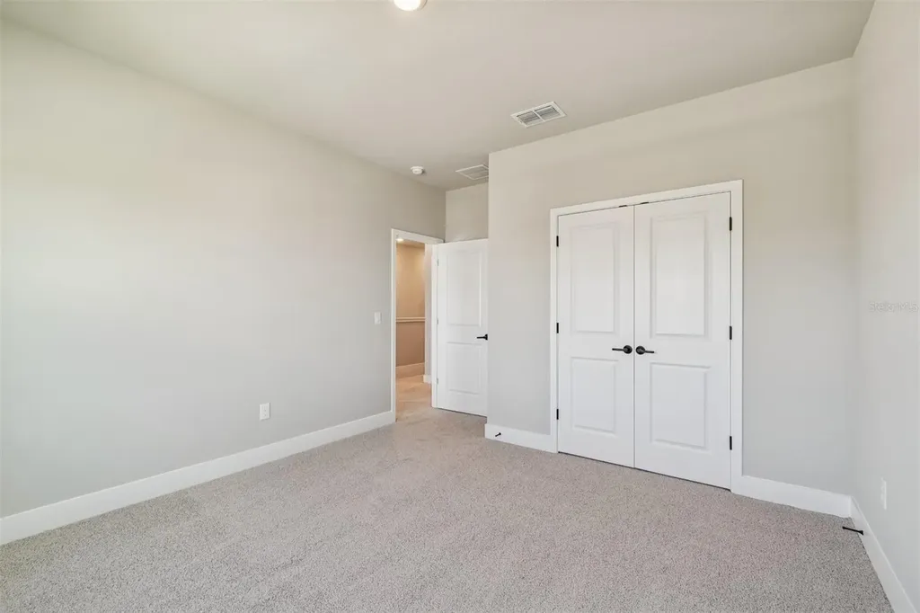 11734 Full Moon Loop Parrish FL 34219