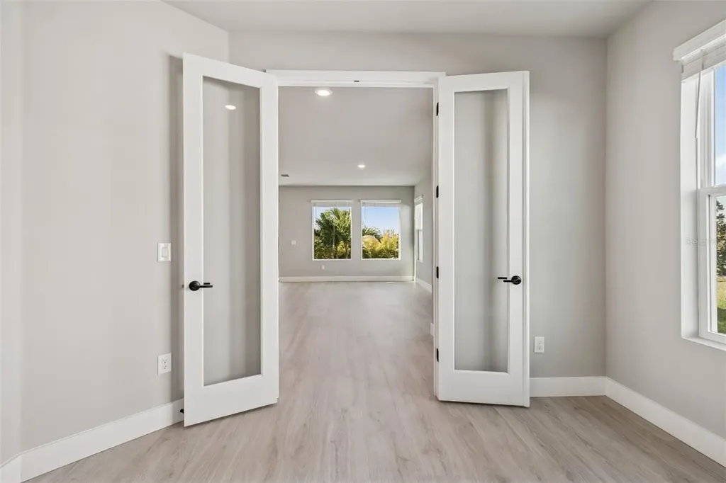 11734 Full Moon Loop Parrish FL 34219