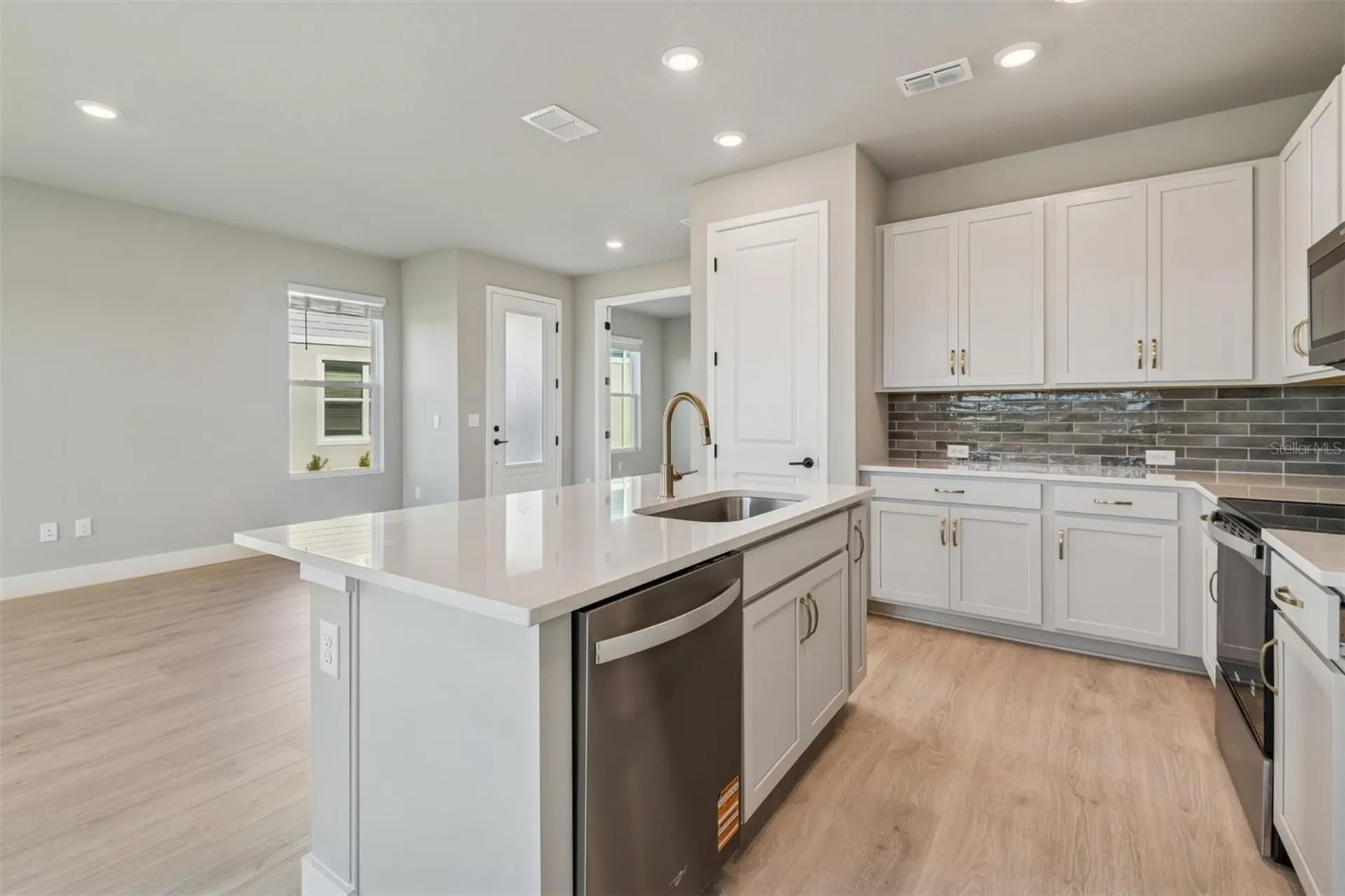 11734 Full Moon Loop Parrish FL 34219