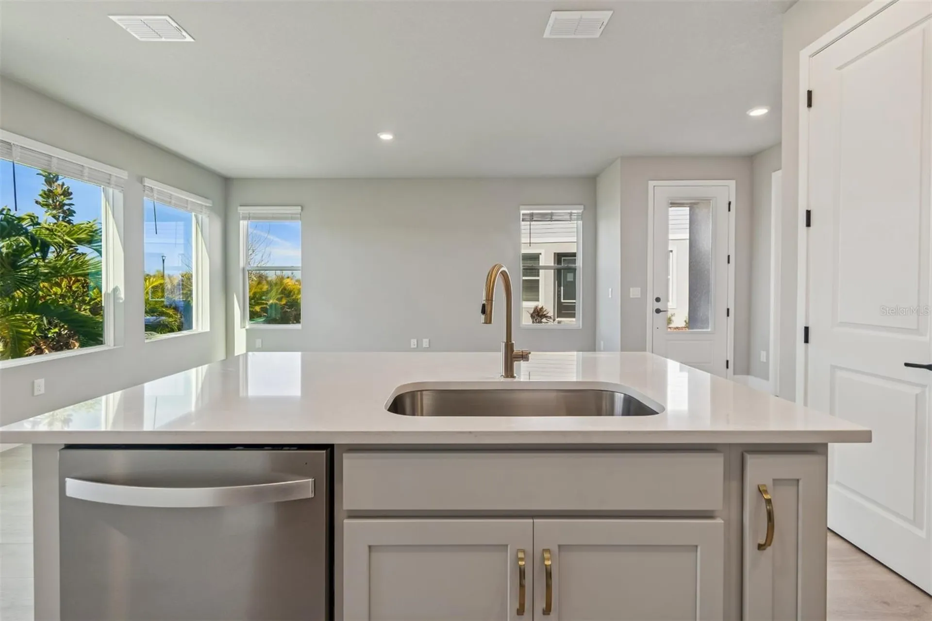 11734 Full Moon Loop Parrish FL 34219