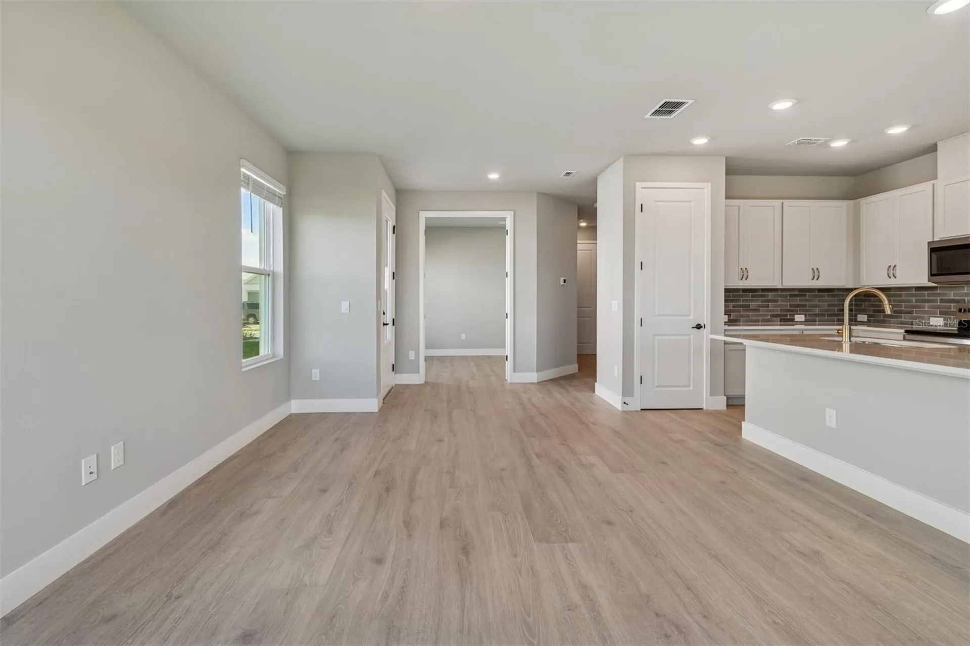 11734 Full Moon Loop Parrish FL 34219