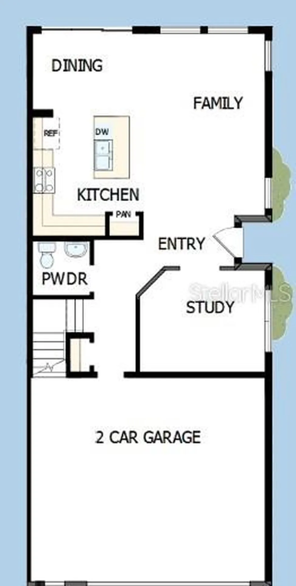 11734 Full Moon Loop Parrish FL 34219