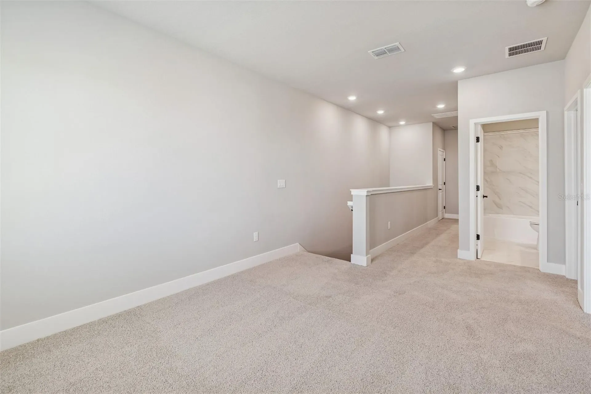 11734 Full Moon Loop Parrish FL 34219