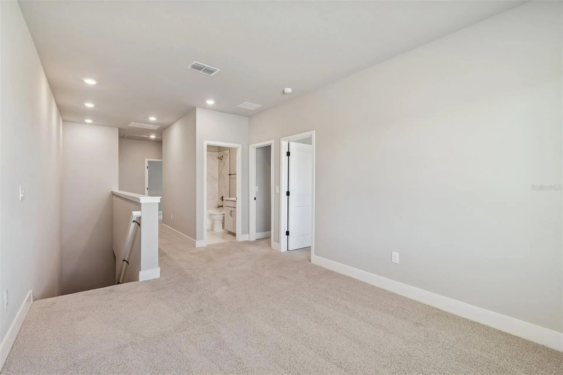 11734 Full Moon Loop Parrish FL 34219