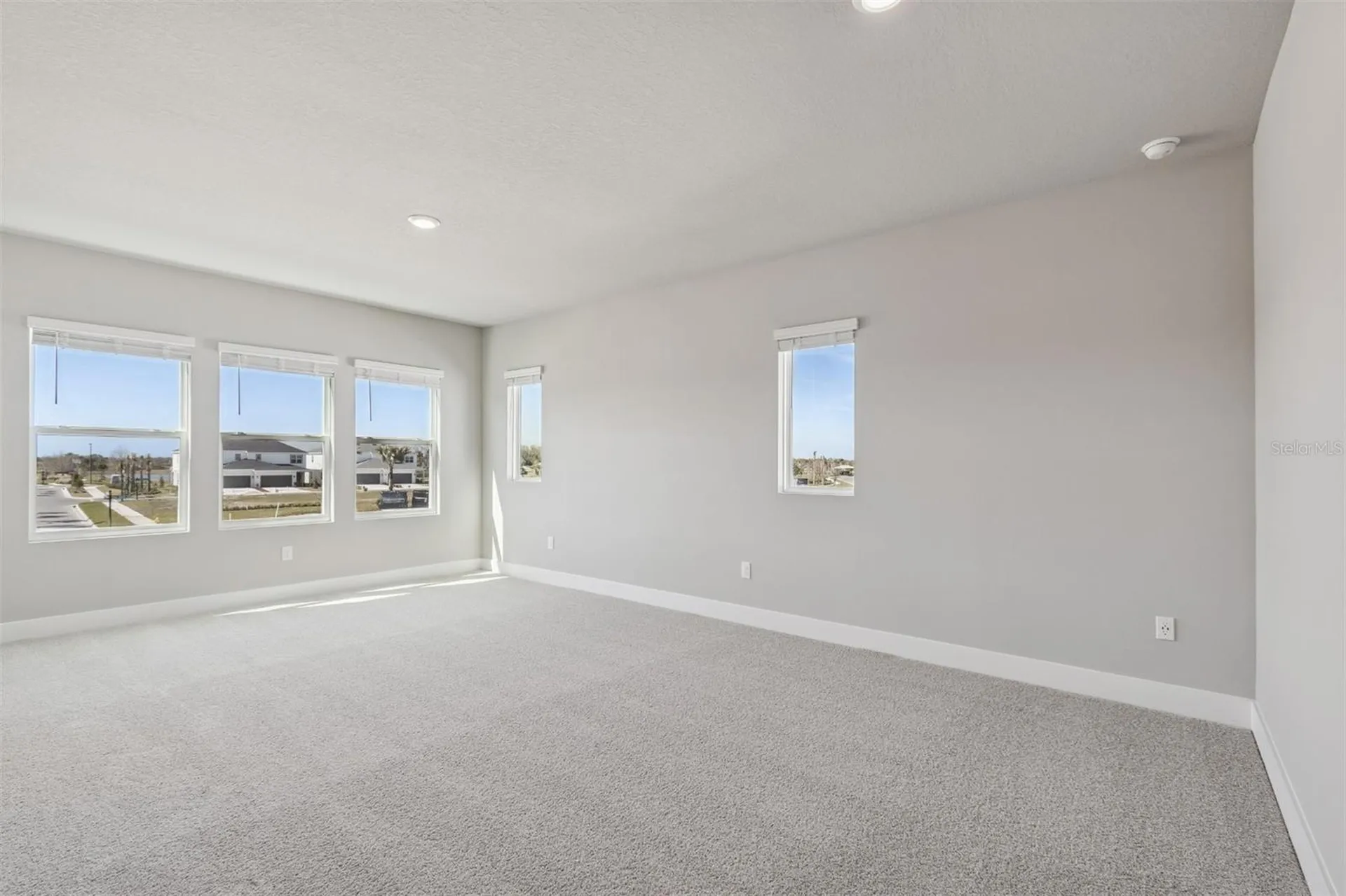 11734 Full Moon Loop Parrish FL 34219