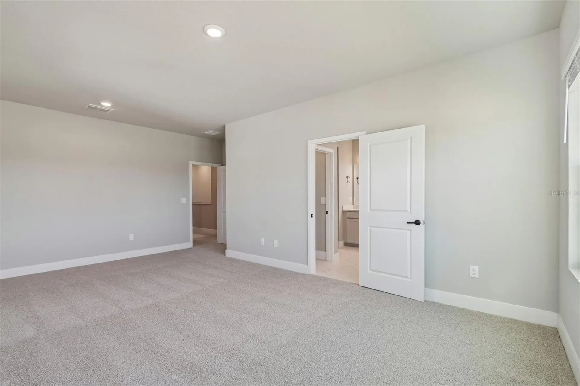 11734 Full Moon Loop Parrish FL 34219