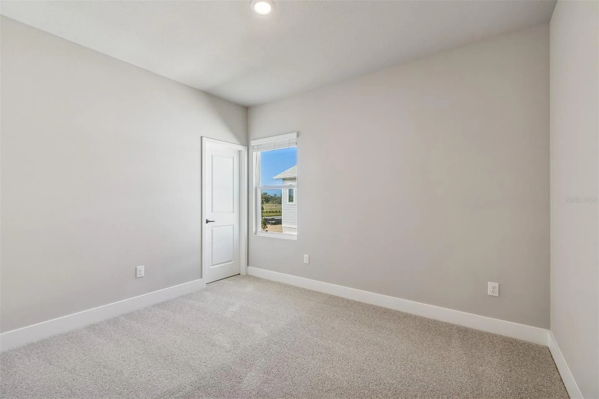 11734 Full Moon Loop Parrish FL 34219