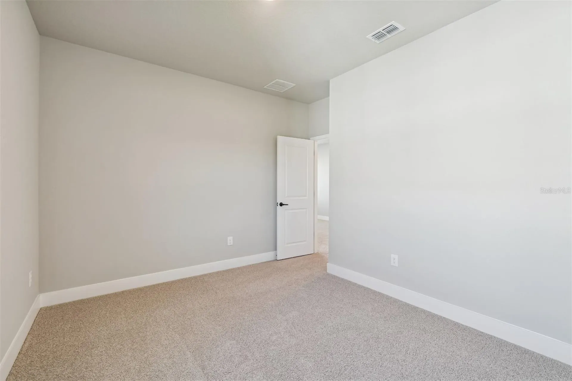 11734 Full Moon Loop Parrish FL 34219