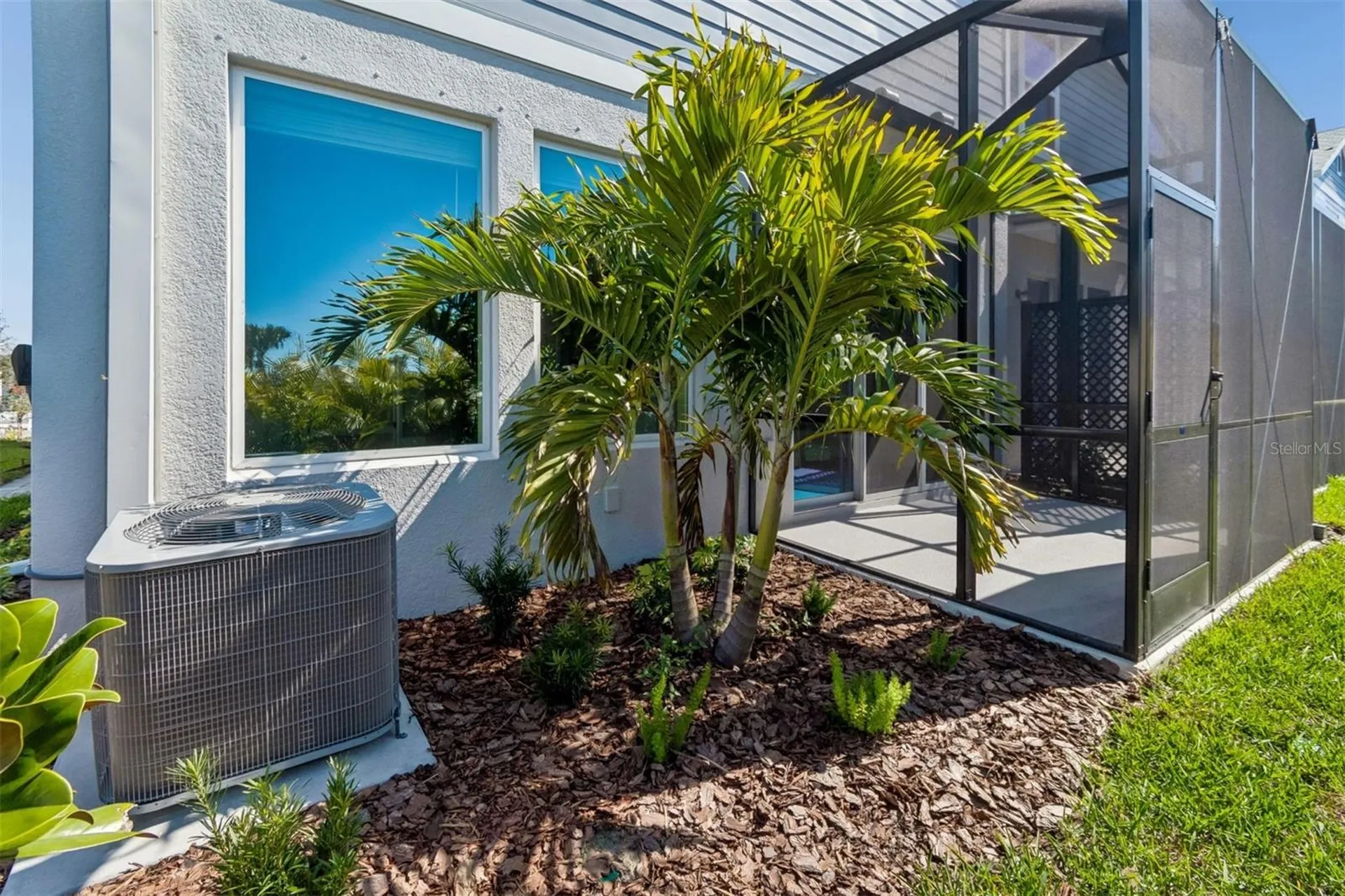 11734 Full Moon Loop Parrish FL 34219