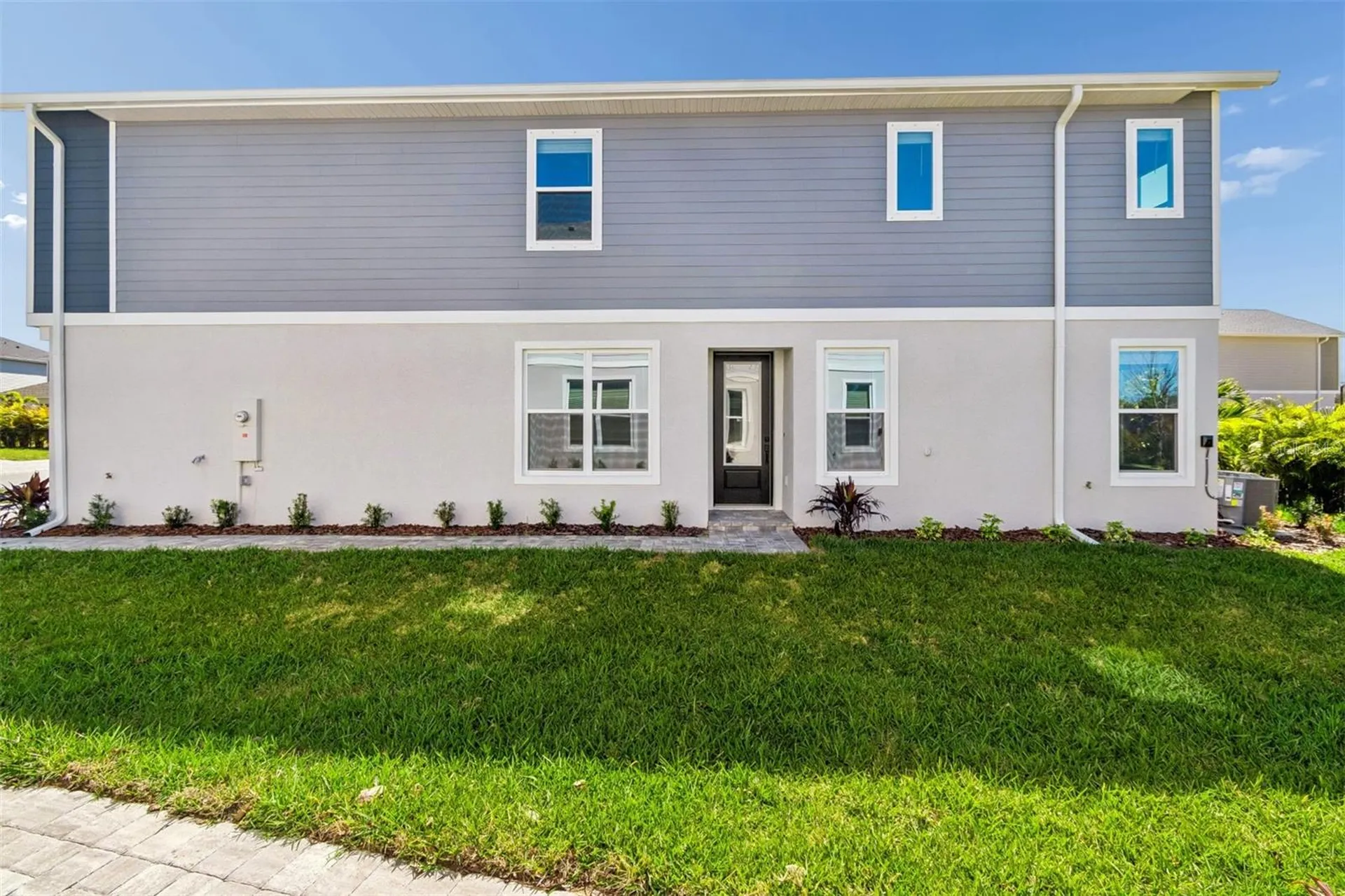 11734 Full Moon Loop Parrish FL 34219