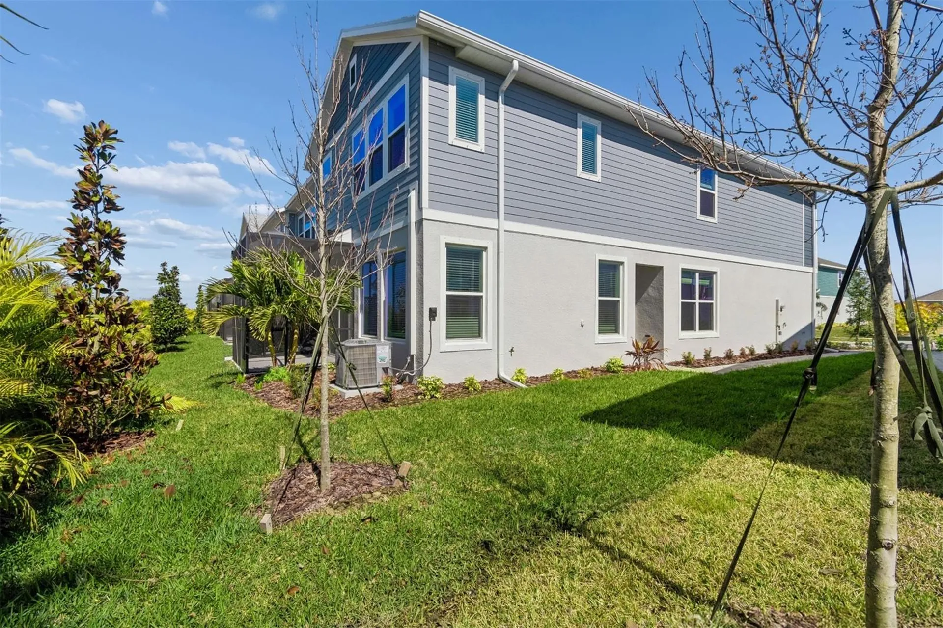 11734 Full Moon Loop Parrish FL 34219