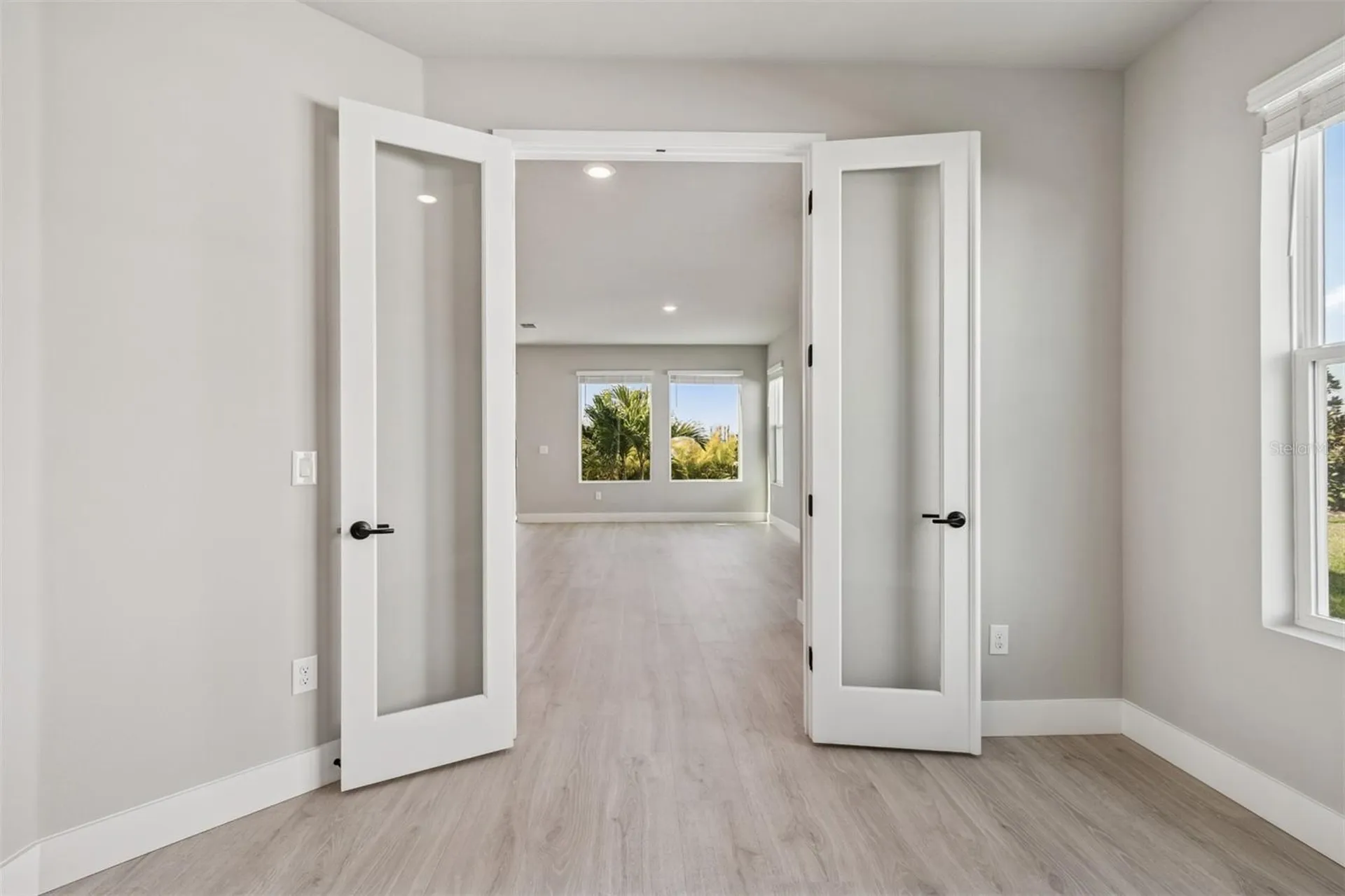 11734 Full Moon Loop Parrish FL 34219