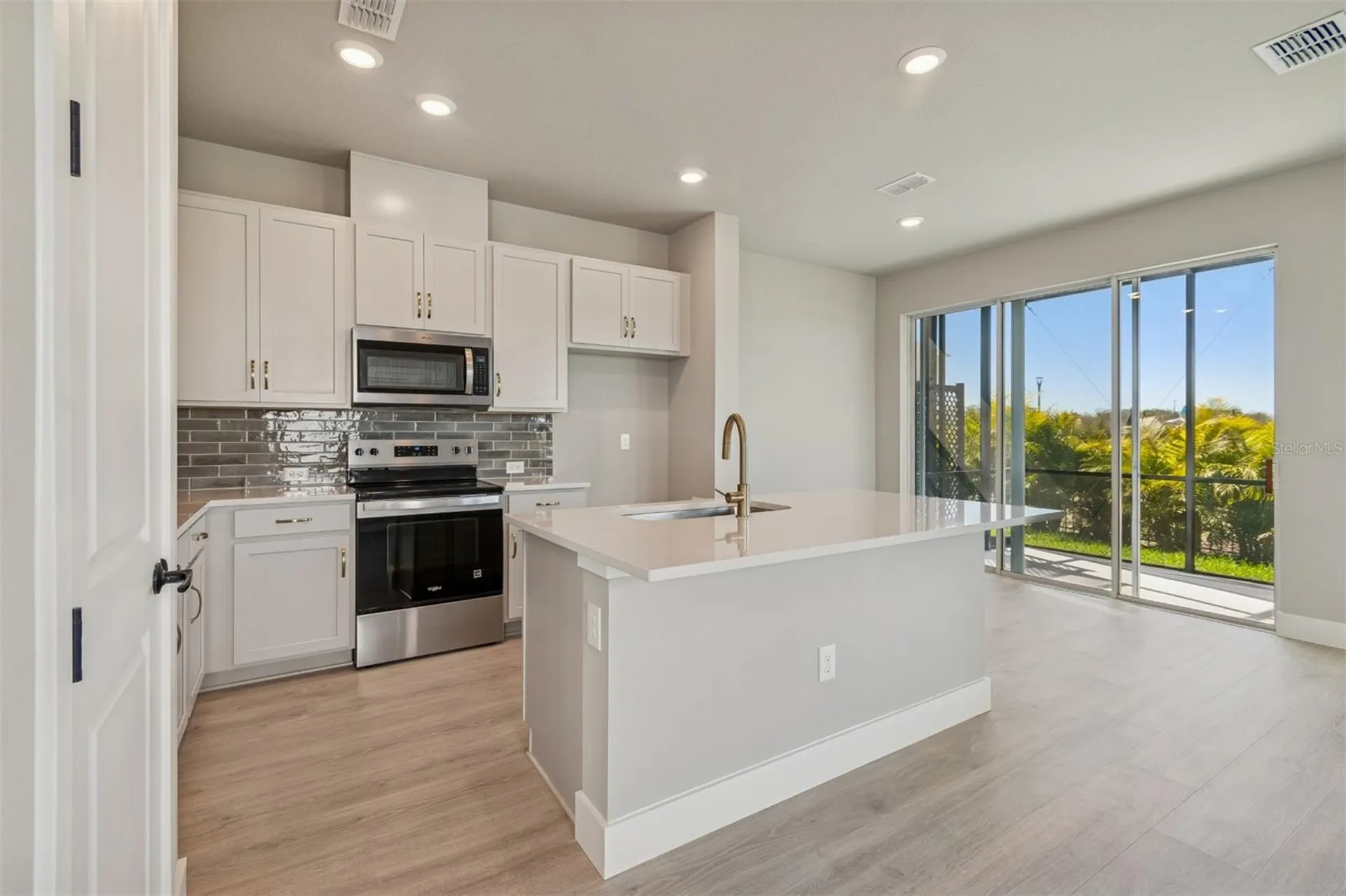 11734 Full Moon Loop Parrish FL 34219