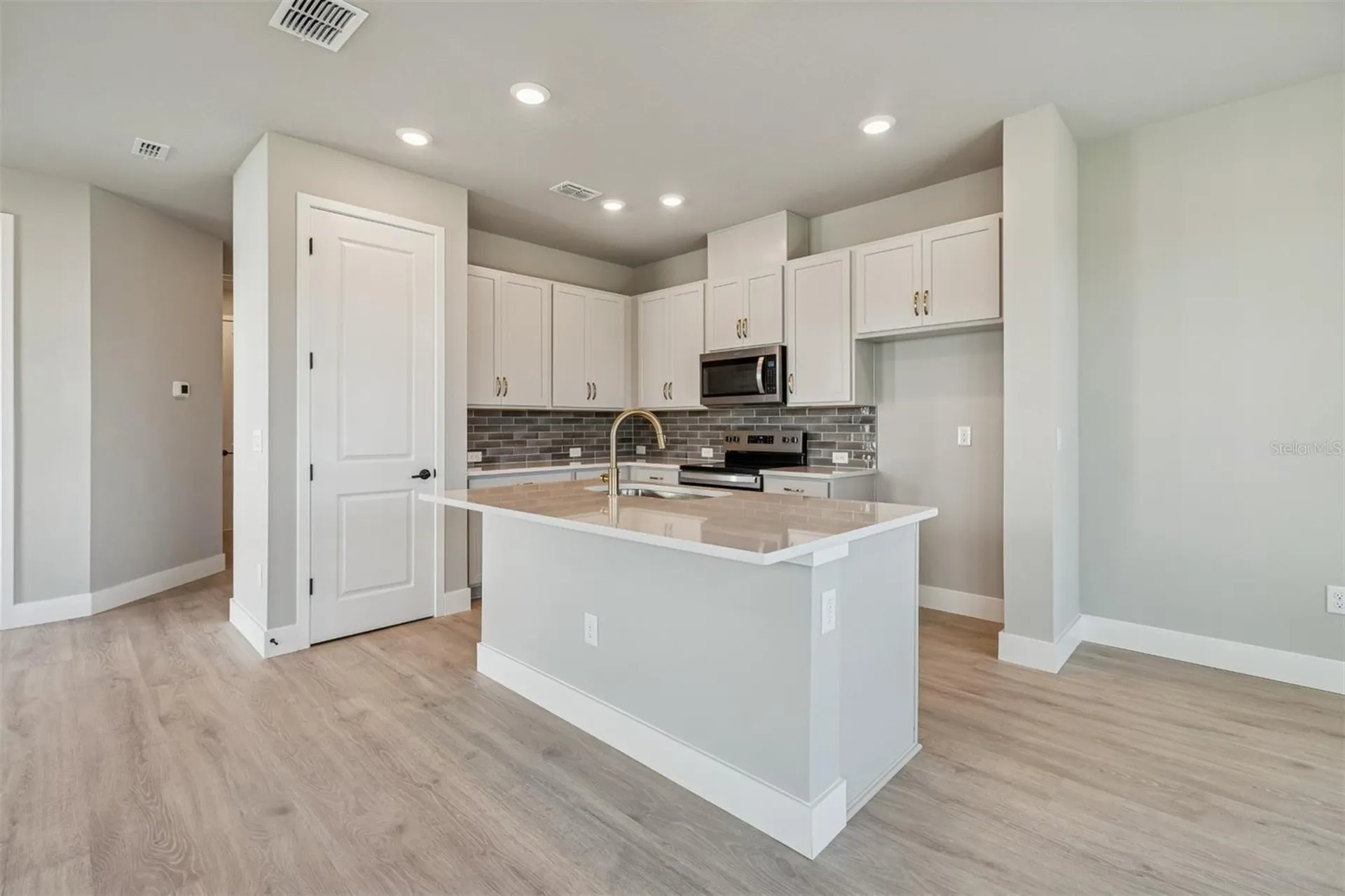 11734 Full Moon Loop Parrish FL 34219