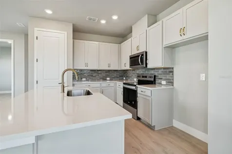 11734 Full Moon Loop Parrish FL 34219