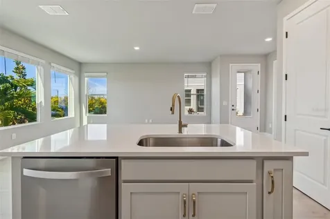 11734 Full Moon Loop Parrish FL 34219