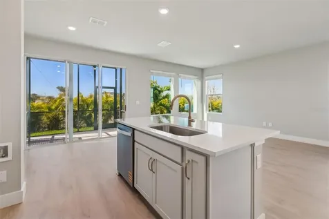 11734 Full Moon Loop Parrish FL 34219