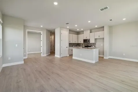 11734 Full Moon Loop Parrish FL 34219