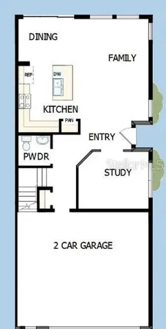 11734 Full Moon Loop Parrish FL 34219