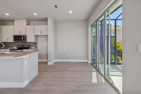 11734 Full Moon Loop Parrish FL 34219