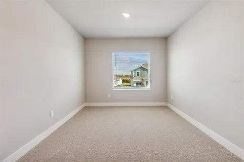 11734 Full Moon Loop Parrish FL 34219