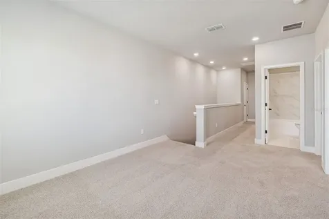 11734 Full Moon Loop Parrish FL 34219