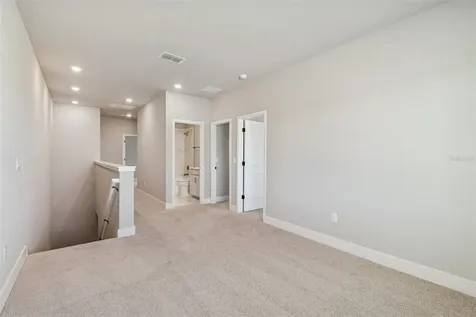 11734 Full Moon Loop Parrish FL 34219
