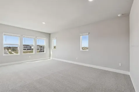 11734 Full Moon Loop Parrish FL 34219