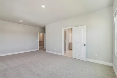 11734 Full Moon Loop Parrish FL 34219