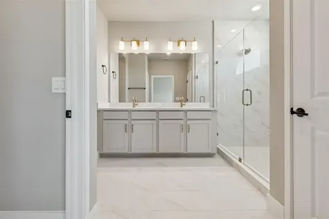11734 Full Moon Loop Parrish FL 34219