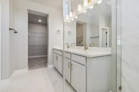 11734 Full Moon Loop Parrish FL 34219