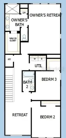 11734 Full Moon Loop Parrish FL 34219