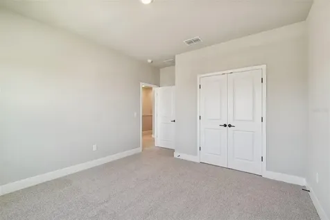 11734 Full Moon Loop Parrish FL 34219