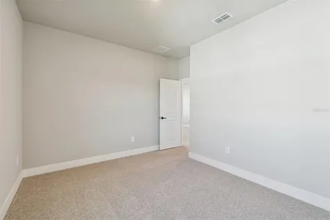 11734 Full Moon Loop Parrish FL 34219