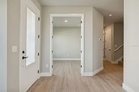 11734 Full Moon Loop Parrish FL 34219