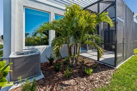 11734 Full Moon Loop Parrish FL 34219