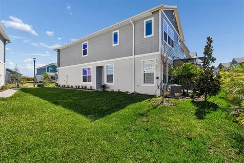 11734 Full Moon Loop Parrish FL 34219