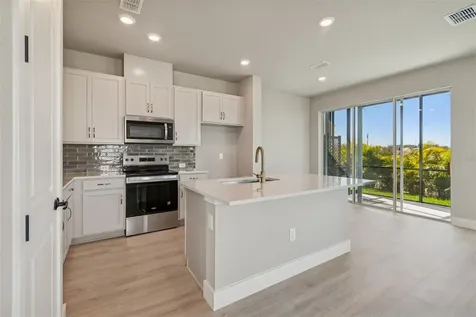 11734 Full Moon Loop Parrish FL 34219