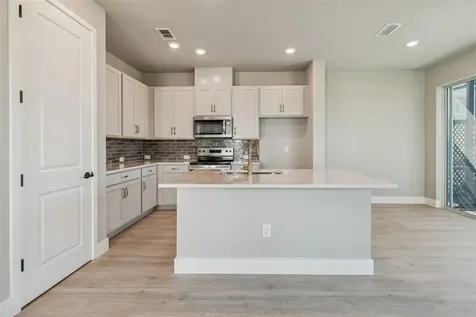11734 Full Moon Loop Parrish FL 34219