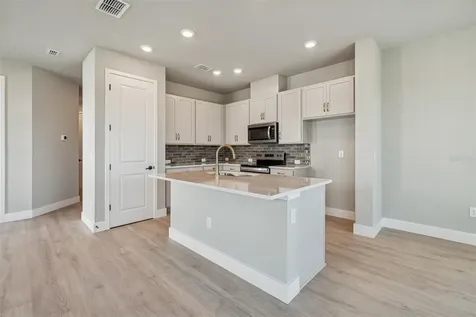 11734 Full Moon Loop Parrish FL 34219