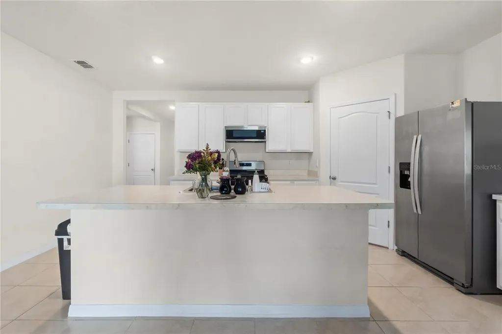 29320 Armoyan Boulevard Leesburg FL 34748
