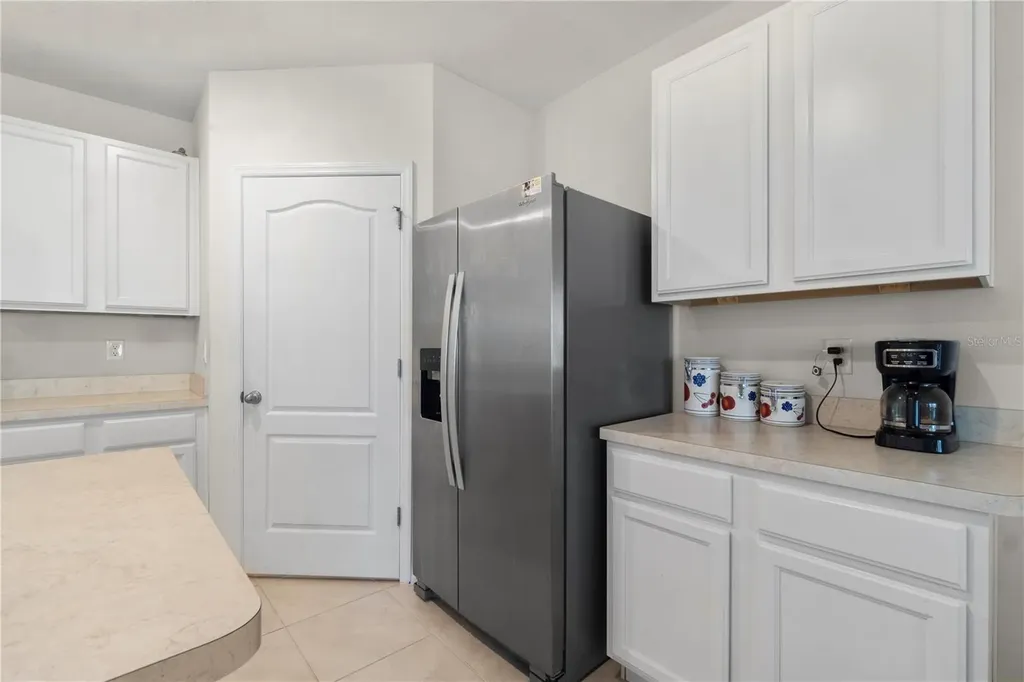 29320 Armoyan Boulevard Leesburg FL 34748
