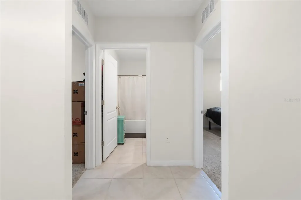 29320 Armoyan Boulevard Leesburg FL 34748