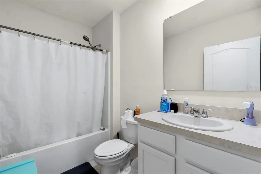29320 Armoyan Boulevard Leesburg FL 34748