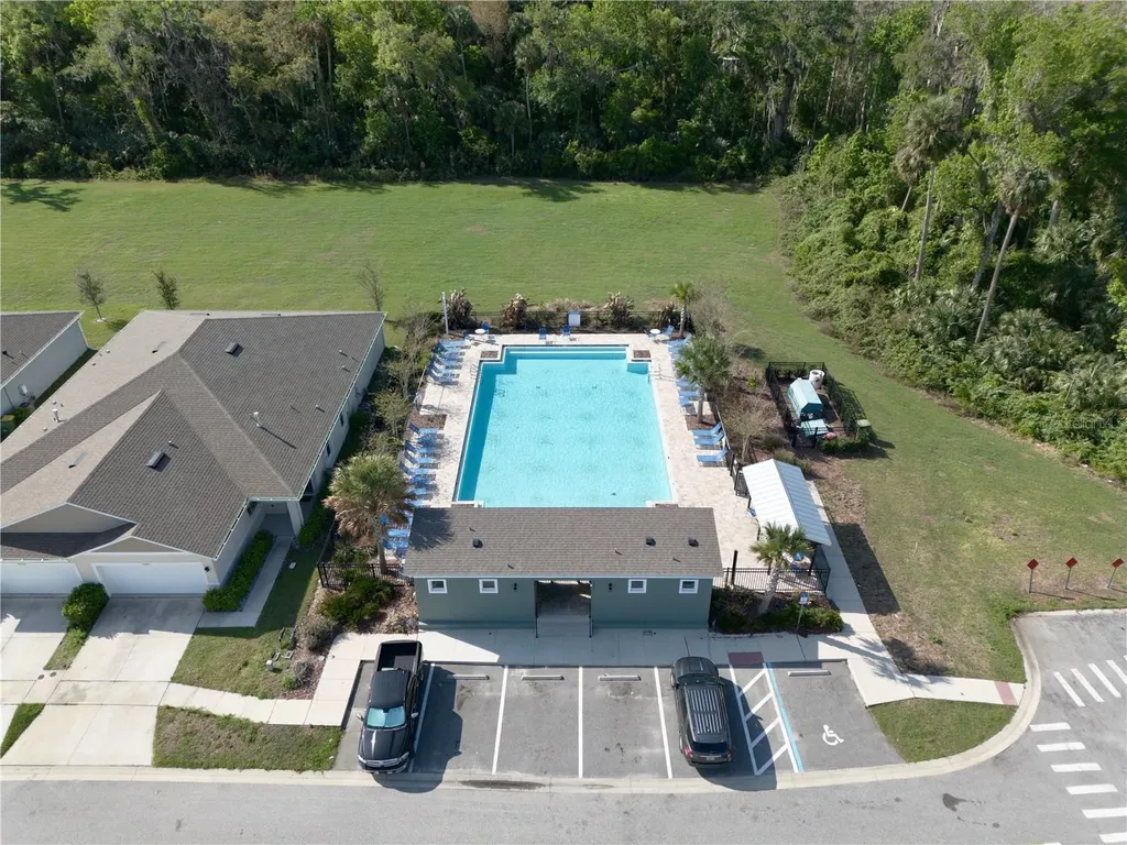 29320 Armoyan Boulevard Leesburg FL 34748