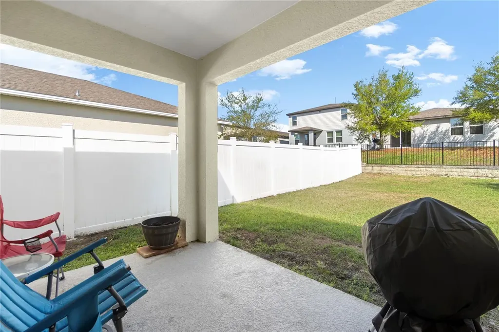 29320 Armoyan Boulevard Leesburg FL 34748