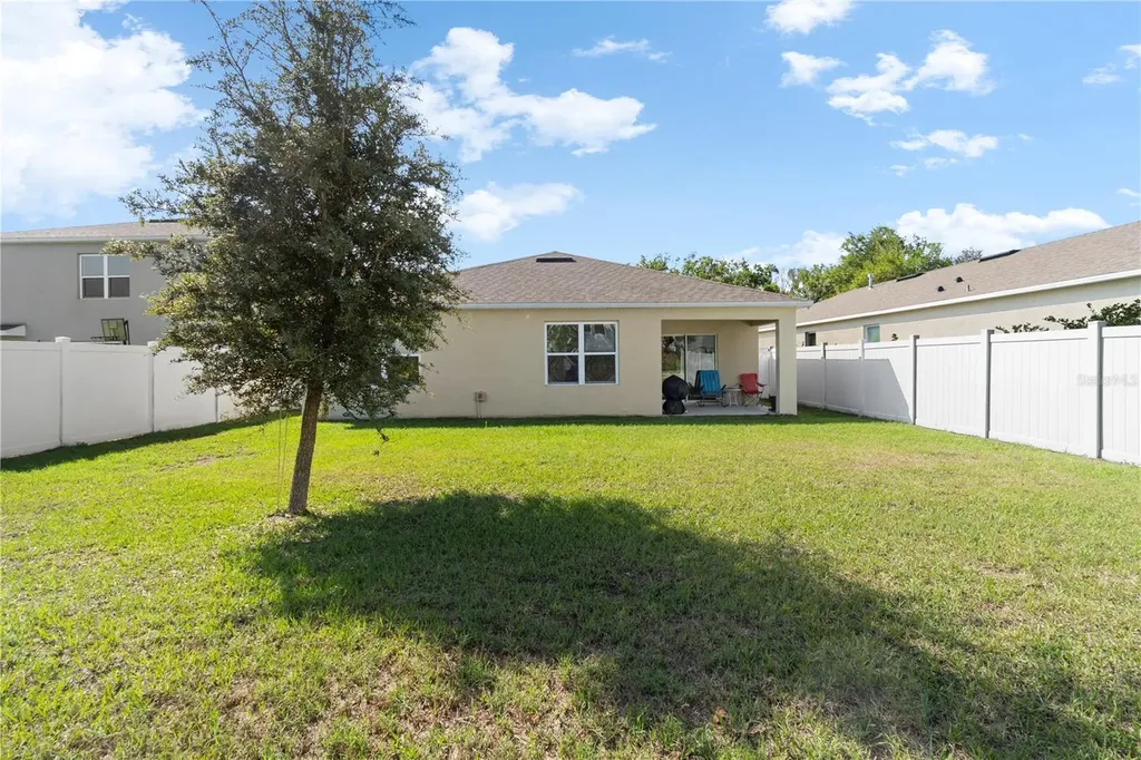 29320 Armoyan Boulevard Leesburg FL 34748