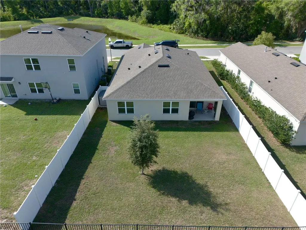 29320 Armoyan Boulevard Leesburg FL 34748