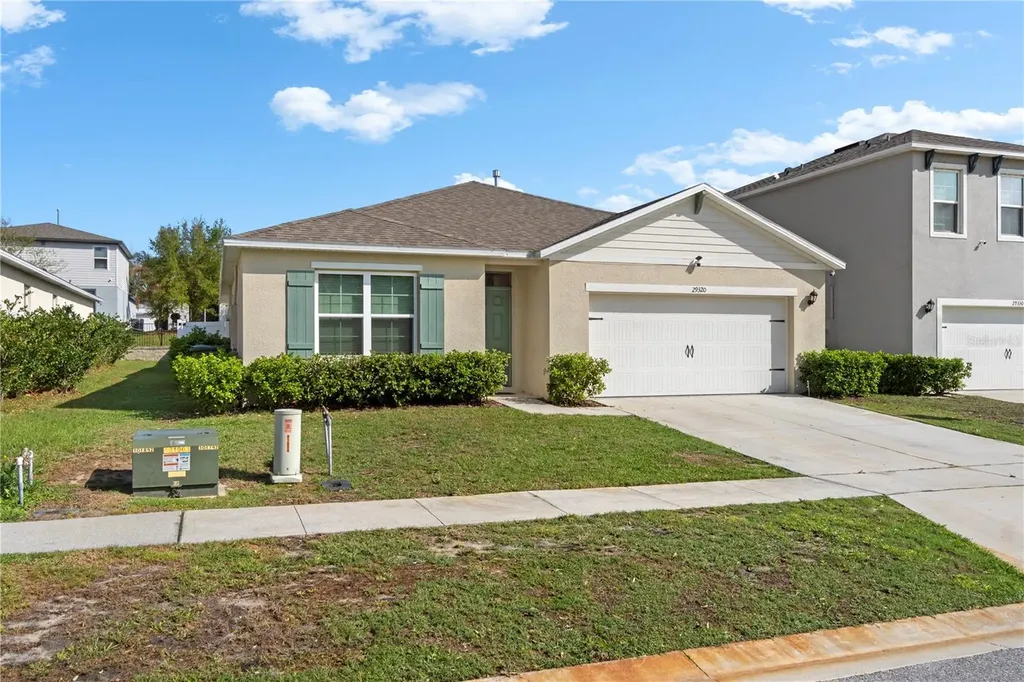 29320 Armoyan Boulevard Leesburg FL 34748